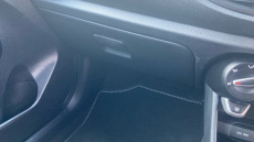 Kia Picanto 1.0 GT-line 5dr [4 seats] Petrol Hatchback